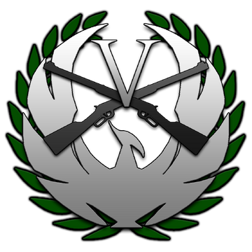 Urban Assault Forces Roblox Wikia Fandom - urban assault forces roblox wikia aviron roblox on twitter this account has been compromised Urban Assault Forces Roblox Wikia Fandom - aviron roblox on twitter this account has been compromised