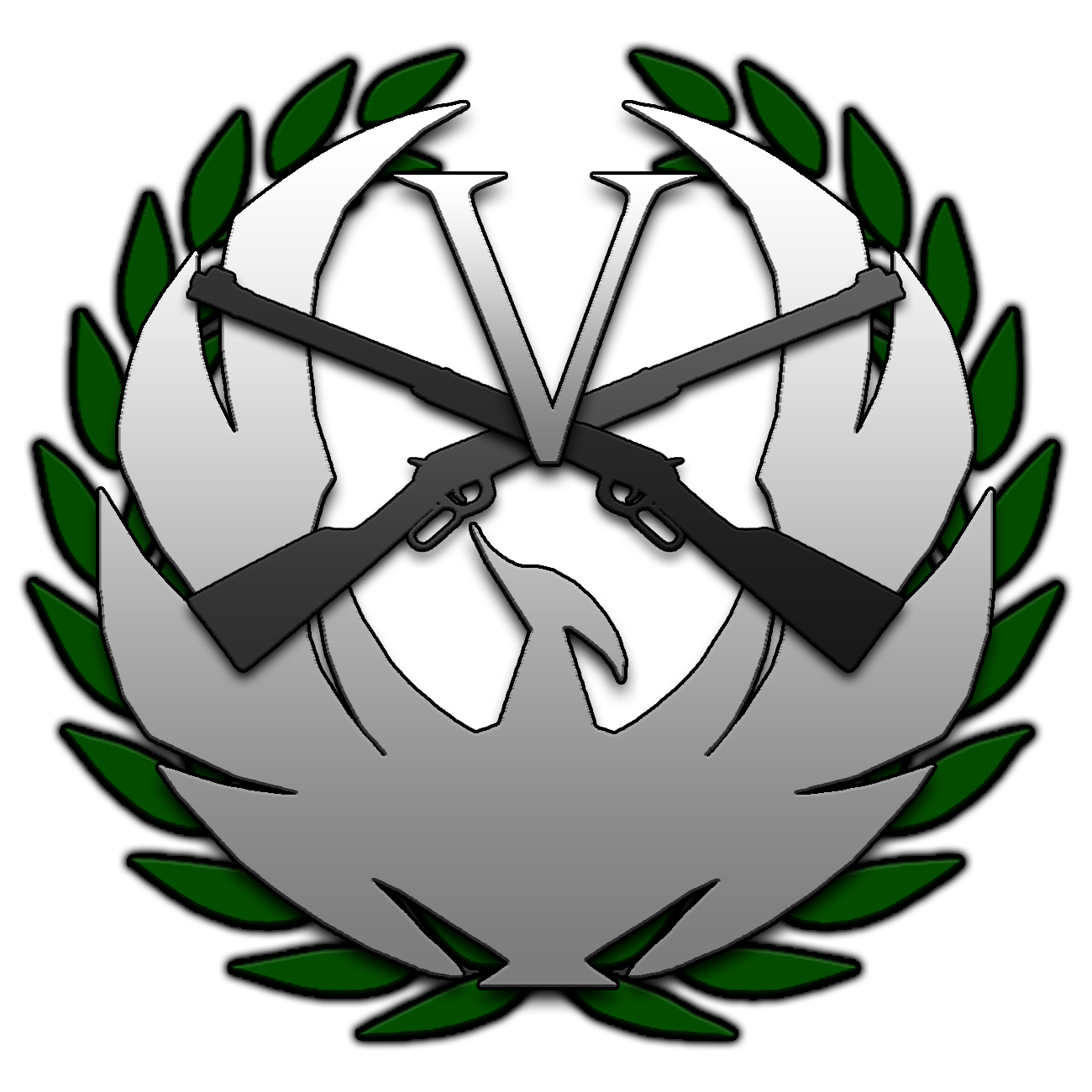 Roblox Logos PNG, Clipart, Art, Clan, Combat, Community, Design Free PNG  Download