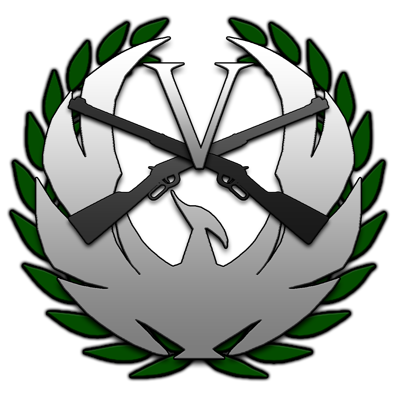 Roblox Logos PNG, Clipart, Art, Clan, Combat, Community, Design Free PNG Download