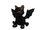 Cat of the Week: Bat Cat