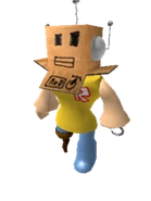 ChanceTK2 (2012) & jared2valdez4