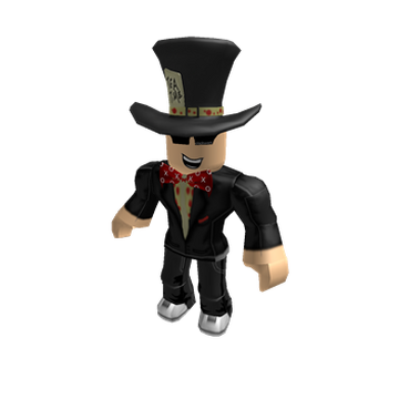 97 Best Roblox pictures ideas  roblox pictures, roblox, roblox animation
