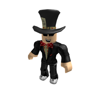 Category Roblox Developer Forum Members Roblox Wikia Fandom - halloween outfit with clonetrooper1019 roblox