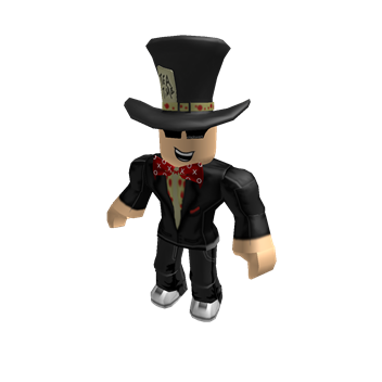 Category Roblox Developer Forum Members Roblox Wikia Fandom - r0cu outfit roblox