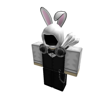 jandrewr on X: bird app!! does anyone want an ao oni-like bundle made?? i  would turn my existing oni demon head into a dynamic head.   #Roblox #RobloxUGC #RobloxDev #UGC   /