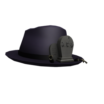 Bloxtober 2013 Roblox Wikia Fandom - bloxtober 2013 roblox wikia fandom nike beanie retexture roblox Bloxtober 2013 Roblox Wikia Fandom - nike beanie retexture roblox