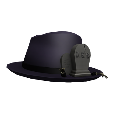 Category Items Awarded To Specific Users Roblox Wikia Fandom - hat tea giver model roblox