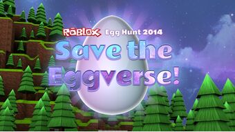 Egg Hunt 2014 Save The Eggverse Roblox Wikia Fandom - nature al hotel meeting room roblox