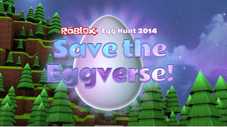 Category 2014 Games Roblox Wikia Fandom - four kingdoms rpg uncopylocked roblox