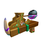 Eggmin Launcher 2019