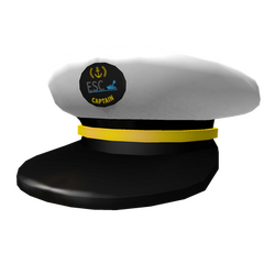 Category Naval Items Roblox Wiki Fandom - scuba diving roblox pirate hat