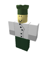 ErikCarrKZ, Wiki Roblox (DanieleJoseamigos)