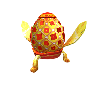 Egg Hunt 2018 The Great Yolktales Roblox Wikia Fandom - fire clip roblox roblox orange dominus free transparent png clipart images download