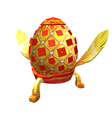 Catalog Feathered Fabergegg Roblox Wikia Fandom - roblox turtle song
