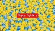 Floppyfighters.jpg