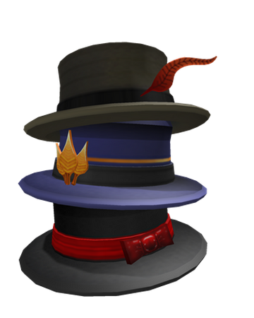Catalog Hat Stack Roblox Wikia Fandom - roblox hat stack a free roblox
