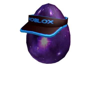 Roblox Easter Egg Hunt 2015 Roblox Wikia Fandom - roblox easter egg hunt 2015