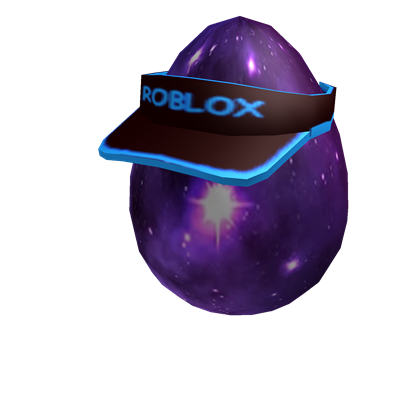 Catalog Hipster Egg Of Retro Roblox Wikia Fandom - retro egg roblox 2019