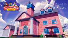 Livetopia