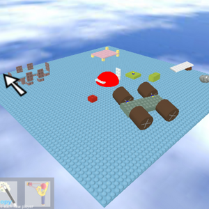 Timeline Of Roblox History 2004 2006 Roblox Wikia Fandom - timeline of roblox history 2004 2006 who developed roblox Timeline Of Roblox History 2004 2006 Roblox Wikia Fandom - who developed roblox