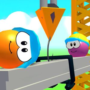 Meepcity Roblox Script The latest tweets from meepcity (@meepcityoffical). meepcity roblox script