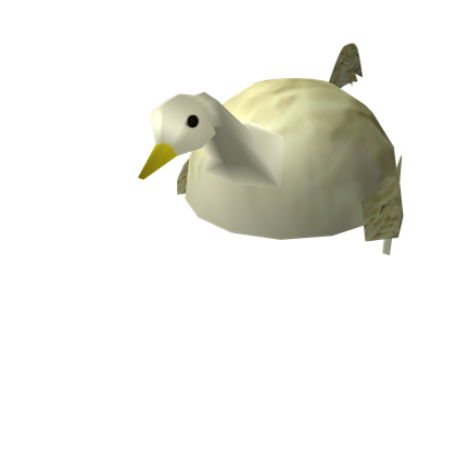 Catalog Mr Quackers Roblox Wikia Fandom - mr duck roblox