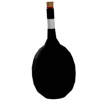 Wine-GrapeJuice-Roblox [Emulação de jogos]