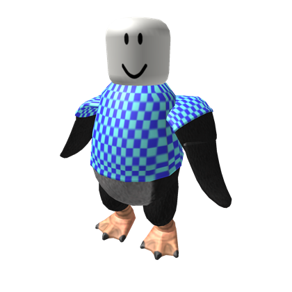 Https Www Roblox Com Catalog 46359272 Penguin Penguin Wiki Roblox Fandom - pinguino roblox