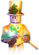 Richman.png (149 KB) An official render of Mr Bling Bling.