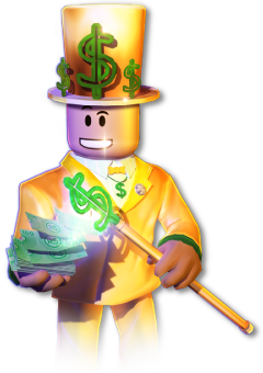 Golden Suit Of Bling Squared Roblox Wiki Fandom - free suit roblox