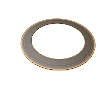 Catalog Rings Of Saturn Roblox Wikia Fandom - saturn ring hat roblox wiki