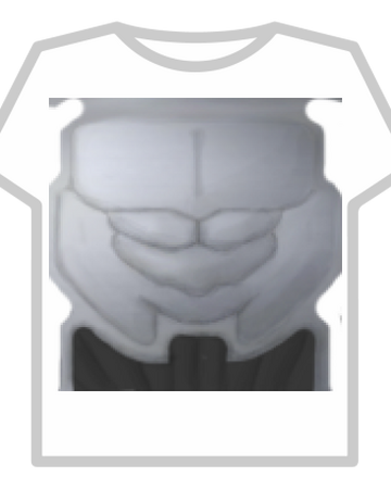 Robot (T-Shirt) | Roblox Wiki | Fandom