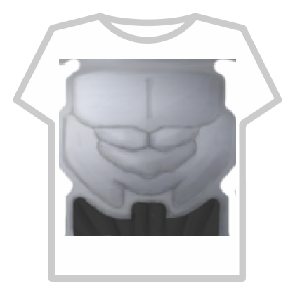Robot (T-Shirt), Roblox Wiki