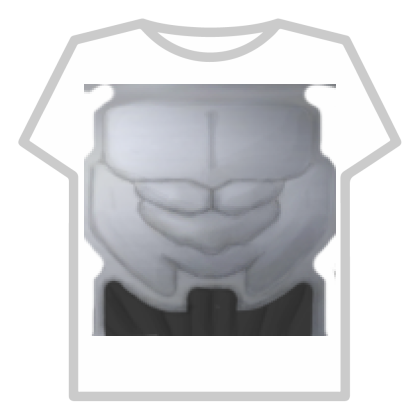 Roblox Shirt png images