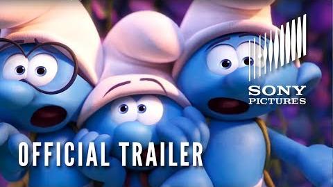 SMURFS_THE_LOST_VILLAGE_-_Official_Trailer_2_(HD)