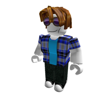 MIASROBBINGIKEA's Profile  Roblox animation, Roblox pictures, Hoodie roblox