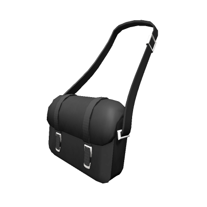 Shoulder Bag - Camilo | Roblox Wiki | Fandom