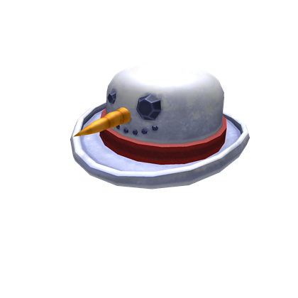 Category Hats Roblox Wikia Fandom - snowspheroid roblox wikia fandom powered by wikia