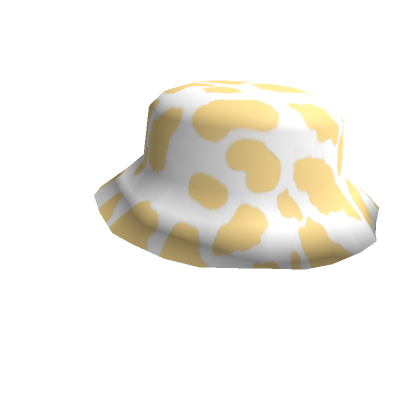 Stylish Cow Hat Roblox Wiki Fandom - stylish cow hat roblox wiki fandom roblox yellow hat Stylish Cow Hat Roblox Wiki Fandom - roblox yellow hat