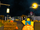 TheGreatDevelopers/Pumpkin Carving Simulator