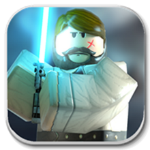 The Jedi Order Roblox Wikia Fandom - star wars jedi temple on ilum roblox codes get robux quiz free