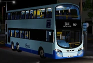 VU3654 94P.png (798 KB) 都巴派出富豪B9TL 11.3米 (VU3654) 行走94P線