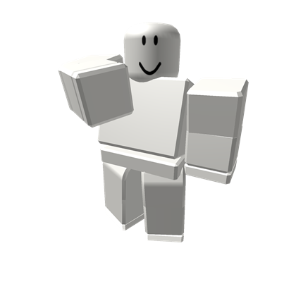 Vampire - Roblox