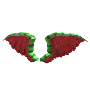 Watermelon Wings.octet-stream.png