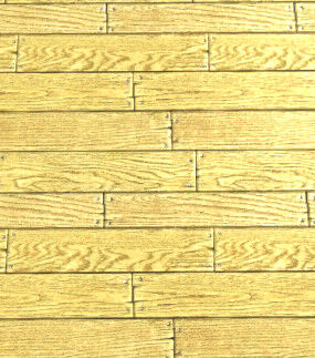Wood Planks Roblox Wikia Fandom - rpg floor texture roblox