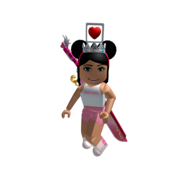 SLAY OR NO SLAY - Roblox