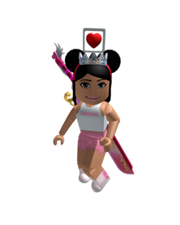 Blonde Hair Codes Links Part 4 Roblox Bloxburg Youtube - aesthetic hair and accessories codes part 3 youtube in 2020 coding roblox pictures aesthetic hair