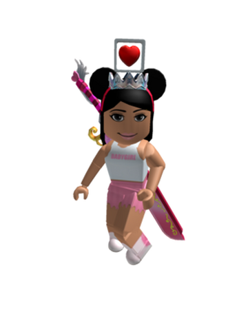 Blonde Hair Codes Links Part 4 Roblox Bloxburg Youtube - aesthetic brown hair codes part 3 roblox bloxburg youtube