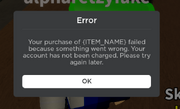 Your purchase something went wrong new.png