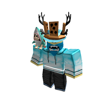 Category:Premium players, Roblox Wiki